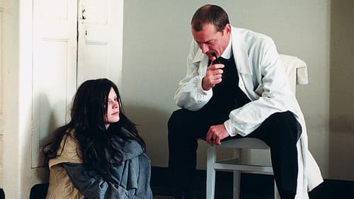 Prendimi l'anima Bild 2