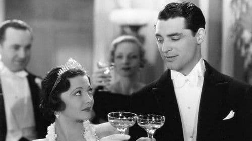 Thirty Day Princess Bild 6