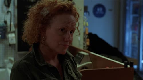 Landmark Paruvia Bild 4