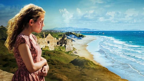 An Irish Angel Bild 4