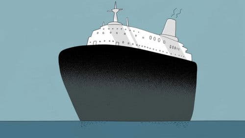 忘れたフリをして Bild 1