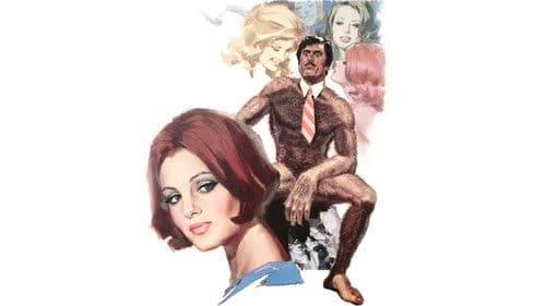 Homo Eroticus Bild 1