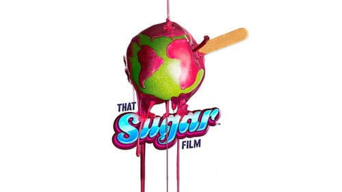 Voll verzuckert - That Sugar Film Bild 2