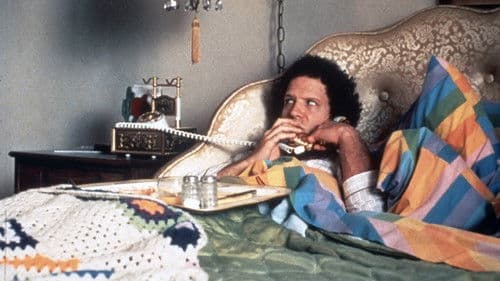 Aus dem Leben gegriffen Bild 8