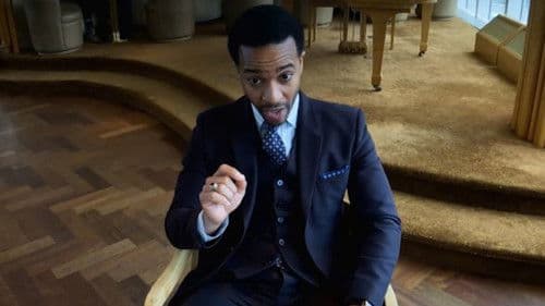 High Flying Bird Bild 6