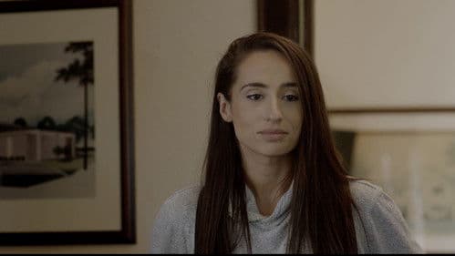 the blue light stays on Bild 2