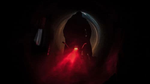 Under the Wire Bild 1