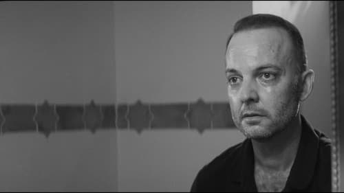 La zona vacía Bild 2