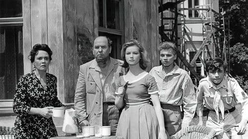 Szatan z 7-ej klasy Bild 1