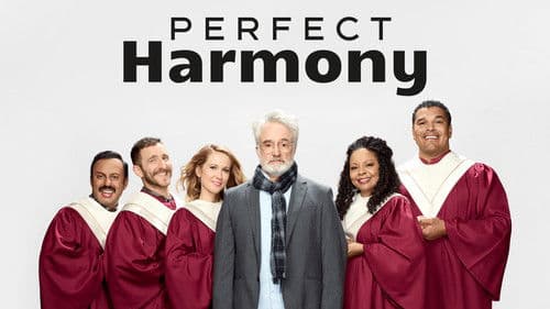 Perfect Harmony Bild 8