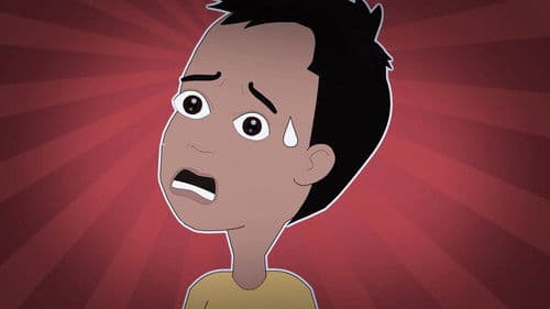 Fobia Social: O Filme Bild 1