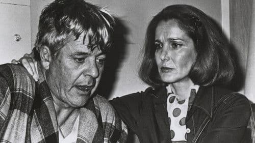 Goodbye, Franklin High Bild 6