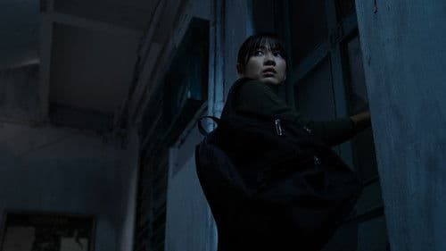 00:00: Chuyện Kỳ Dị đô Thị Bild 3