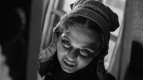 Das weiße Rentier Bild 6