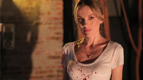 Painted Beauty Bild 1