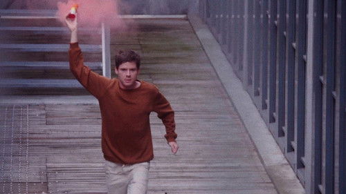 Le corps du délit Bild 3