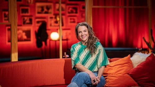 De Wonderjaren Bild 1