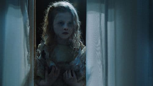 Martyrs Lane - A Ghost Story Bild 5