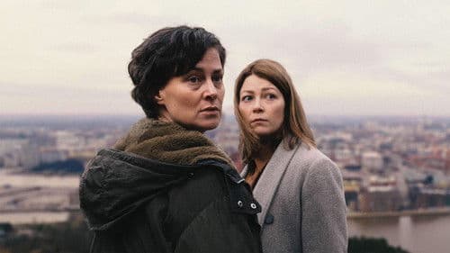 Pala sydämestä Bild 1