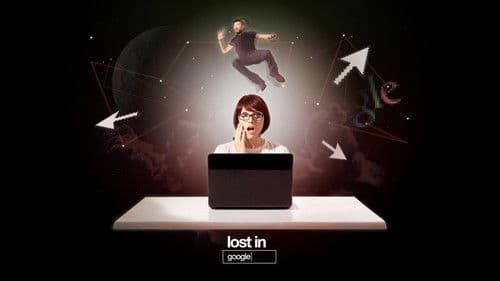 Lost in Google Bild 7