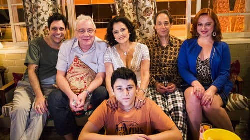 A Grande Família Bild 4