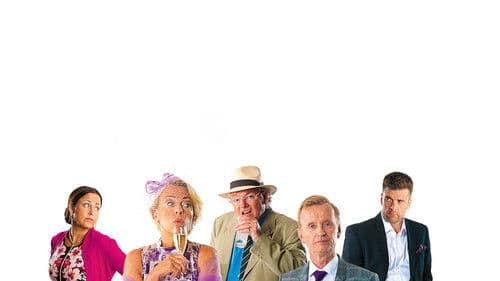 I nöd eller lust Bild 1