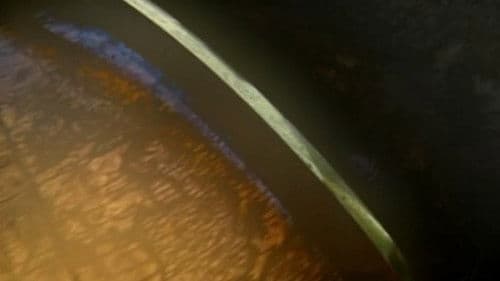 Great Castles of Europe Bild 1