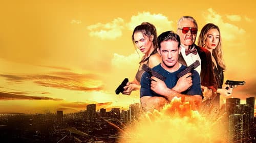 The Last GunFight Bild 6