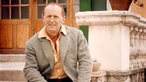 Bourvil : le rire et la tendresse Bild 5