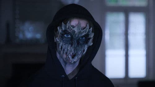 When It Rains in LA Bild 2