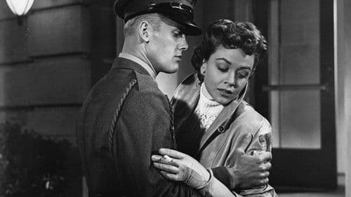 Urlaub bis zum Wecken Bild 6