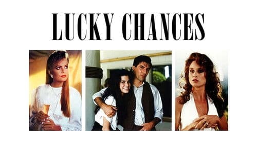 Lucky Chances Bild 8