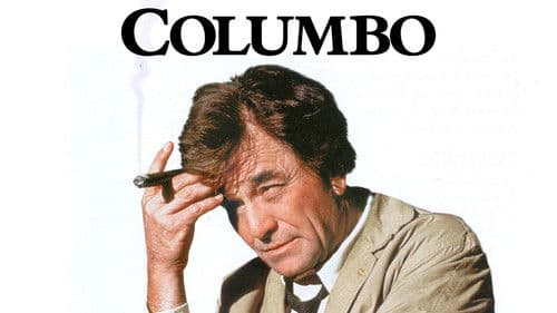 Columbo Bild 4