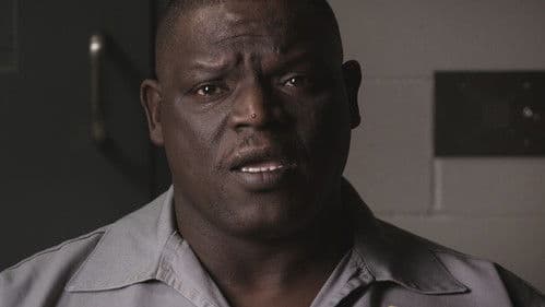 The Past Is Never Dead Bild 6