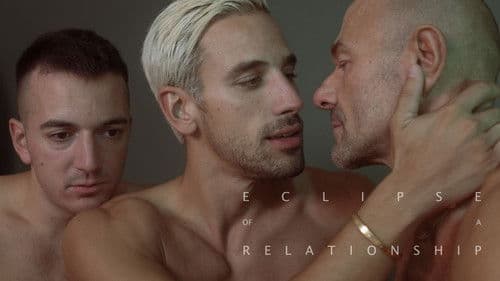 Eclissi di un rapporto Bild 5