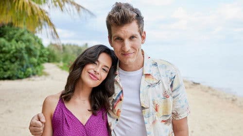 Love, For Real Bild 5