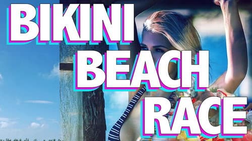 Bikini Beach Race Bild 8