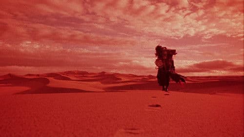 M.A.R.K. 13 - Hardware Bild 2