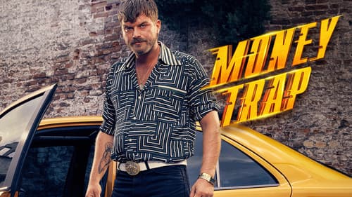 Krumme Dinger am Bosporus 2 Bild 5