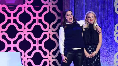 #IMomSoHard Live Bild 1