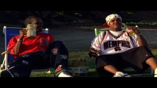 Choices II: The Setup Bild 1