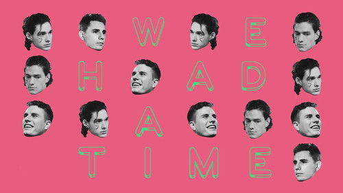 We Had a Time Bild 1