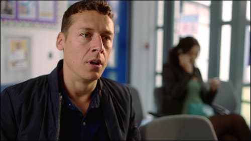 STI: Sexually Transmitted Introductions Bild 7