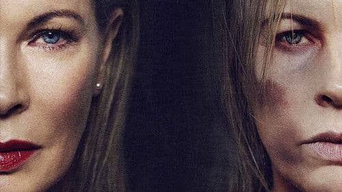 Um jeden Preis Bild 3