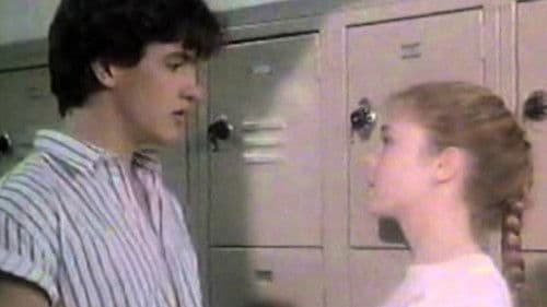 Sin of Innocence Bild 3