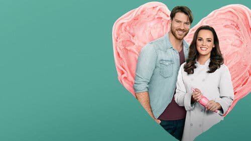 A Taste of Love Bild 1