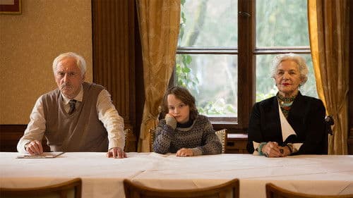 Wir lieben das Leben Bild 1