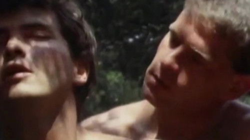 La Main au Feu Bild 6