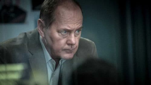 Kommissar Beck 28 - Familienbande Bild 3