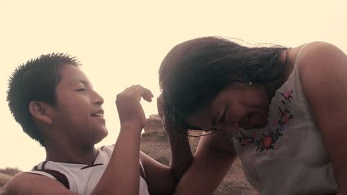 El Eco del Caracol Bild 1